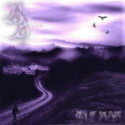 Black Asylum (AUS) : Path of Solitude